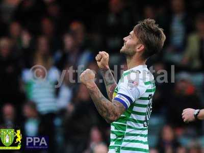 PPAUK_SPO_Yeovil_Town_281017_060