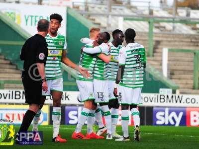 PPAUK_SPO_YEOVIL_TOWN_AD_281017_053