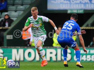 PPAUK_SPO_YEOVIL_TOWN_AD_281017_076