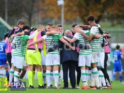 PPAUK_SPO_YEOVIL_TOWN_AD_281017_085