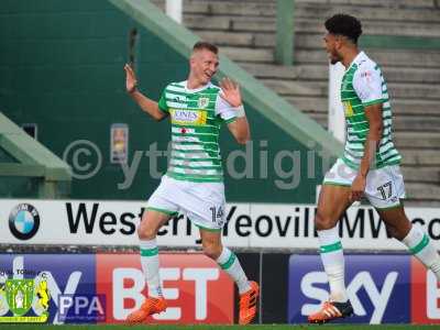 PPAUK_SPO_YEOVIL_TOWN_AD_281017_049