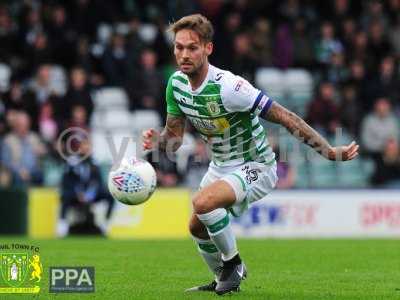 PPAUK_SPO_Yeovil_Town_281017_141