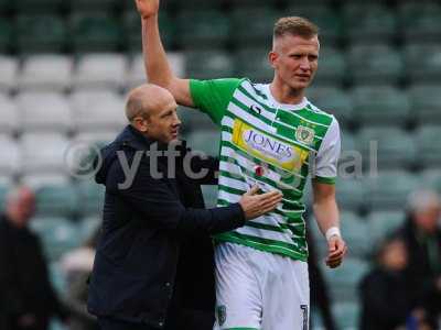 PPAUK_SPO_YEOVIL_TOWN_AD_281017_086