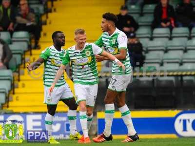 PPAUK_SPO_YEOVIL_TOWN_AD_281017_046