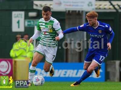 PPAUK_SPO_Yeovil_Town_281017_130