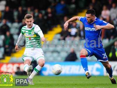 PPAUK_SPO_YEOVIL_TOWN_AD_281017_078