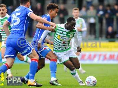 PPAUK_SPO_YEOVIL_TOWN_AD_281017_035