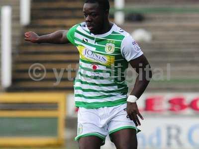 PPAUK_SPO_Yeovil_Town_281017_138