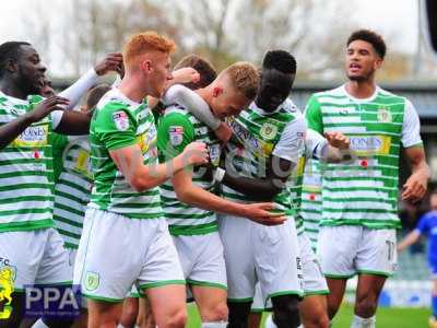 PPAUK_SPO_YEOVIL_TOWN_AD_281017_040