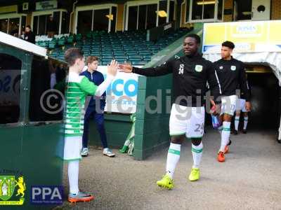 PPAUK_SPO_YEOVIL_TOWN_AD_281017_110