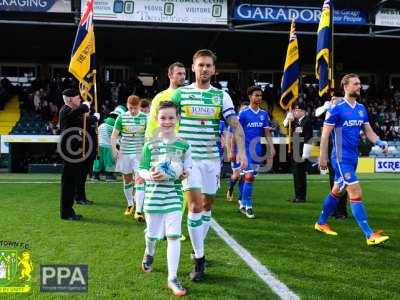 PPAUK_SPO_YEOVIL_TOWN_AD_281017_116