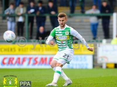 PPAUK_SPO_YEOVIL_TOWN_AD_281017_124