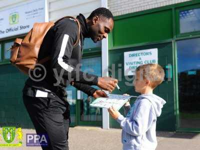 PPAUK_SPO_YEOVIL_TOWN_AD_281017_022