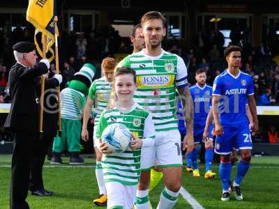 PPAUK_SPO_YEOVIL_TOWN_AD_281017_115