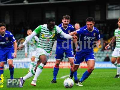 PPAUK_SPO_YEOVIL_TOWN_AD_281017_107