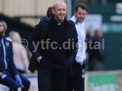 PPAUK_SPO_YEOVIL_TOWN_AD_281017_083