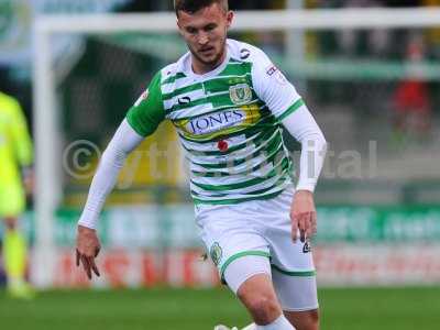 PPAUK_SPO_YEOVIL_TOWN_AD_281017_130