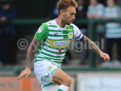 PPAUK_SPO_YEOVIL_TOWN_AD_281017_122