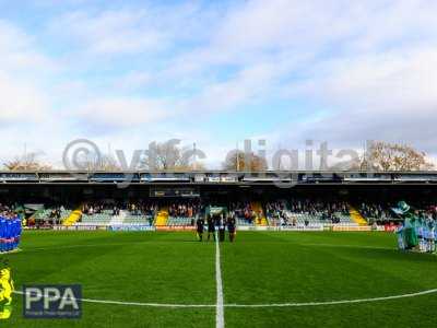 PPAUK_SPO_YEOVIL_TOWN_AD_281017_118