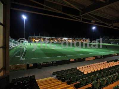 1393779_PPAUK_SPO_YEOVIL_TOWN_281117_01