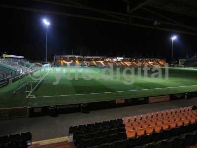 1393780_PPAUK_SPO_YEOVIL_TOWN_281117_02