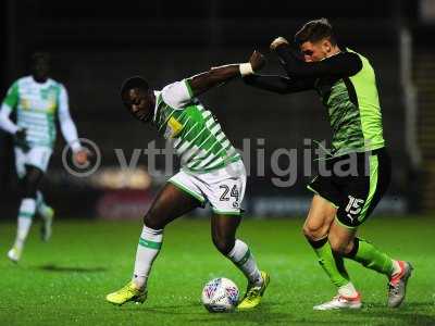 1393811_PPAUK_SPO_Yeovil_Town_TS_281017_010