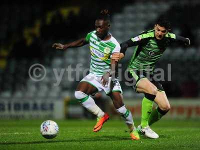 1393813_PPAUK_SPO_Yeovil_Town_TS_281017_012