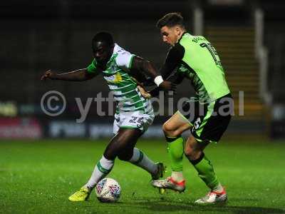 1393810_PPAUK_SPO_Yeovil_Town_TS_281017_009