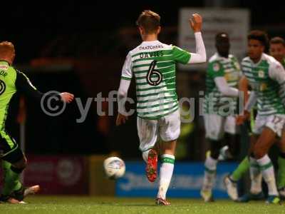 1393814_PPAUK_SPO_YEOVIL_TOWN_281117_15