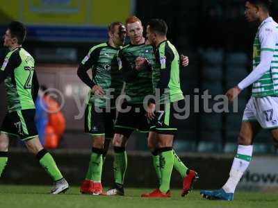 1393816_PPAUK_SPO_YEOVIL_TOWN_281117_17