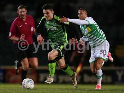 1393826_PPAUK_SPO_YEOVIL_TOWN_281117_20