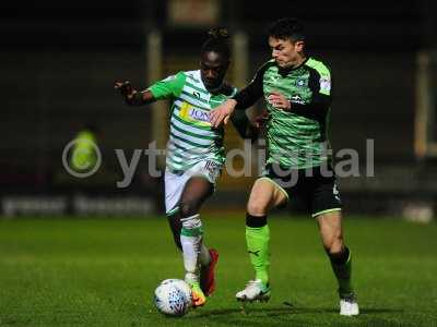 1393829_PPAUK_SPO_Yeovil_Town_TS_281017_015