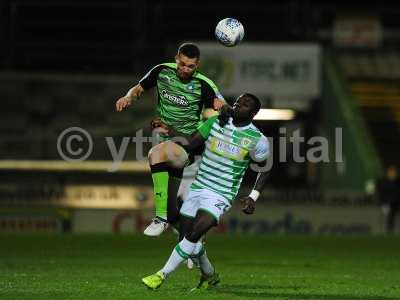 1393827_PPAUK_SPO_Yeovil_Town_TS_281017_013