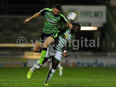 1393828_PPAUK_SPO_Yeovil_Town_TS_281017_014