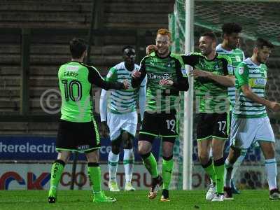 1393834_PPAUK_SPO_Yeovil_Town_TS_281017_020