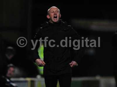 1393830_PPAUK_SPO_Yeovil_Town_TS_281017_016