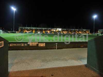 1393783_PPAUK_SPO_YEOVIL_TOWN_281117_05