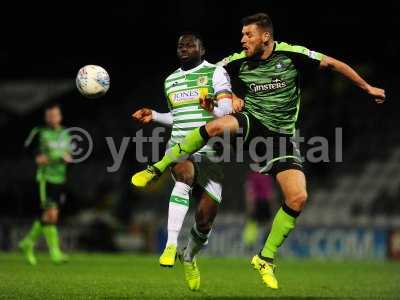 1393837_PPAUK_SPO_Yeovil_Town_TS_281017_023