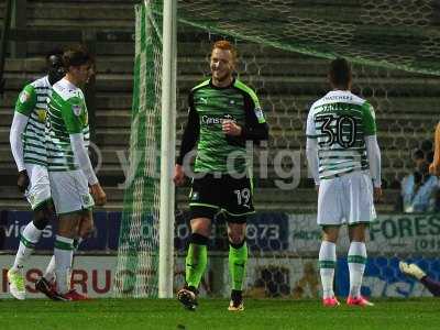 1393833_PPAUK_SPO_Yeovil_Town_TS_281017_019