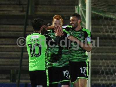 1393835_PPAUK_SPO_Yeovil_Town_TS_281017_021