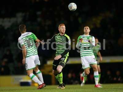 1393825_PPAUK_SPO_YEOVIL_TOWN_281117_19