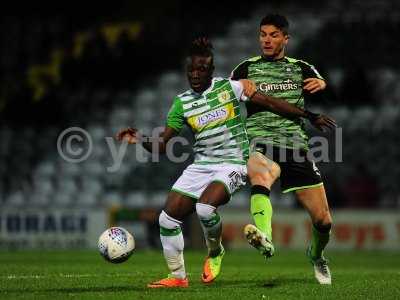 1393812_PPAUK_SPO_Yeovil_Town_TS_281017_011