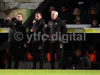 1393859_PPAUK_SPO_YEOVIL_TOWN_281117_24