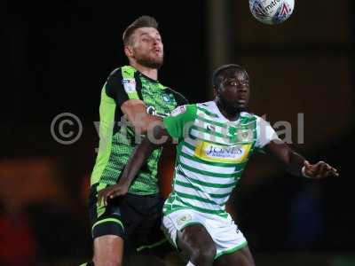 1393860_PPAUK_SPO_YEOVIL_TOWN_281117_25