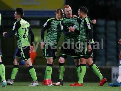 1393815_PPAUK_SPO_YEOVIL_TOWN_281117_16