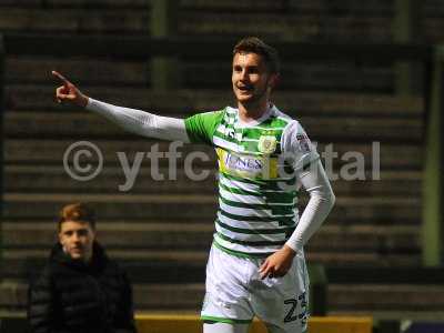 1393877_PPAUK_SPO_Yeovil_Town_TS_281017_034