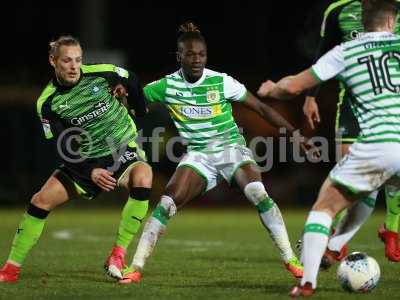 1393858_PPAUK_SPO_YEOVIL_TOWN_281117_23