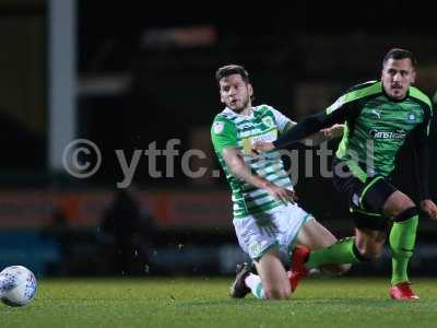 1393844_PPAUK_SPO_YEOVIL_TOWN_281117_21