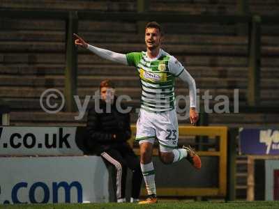 1393878_PPAUK_SPO_Yeovil_Town_TS_281017_035