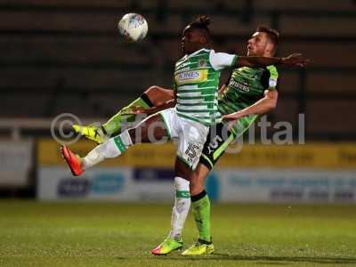 1393857_PPAUK_SPO_YEOVIL_TOWN_281117_22